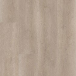 Shaw Floors – Mineral Grey Vinyl Shaw Floors – Mineral Grey Vinyl
